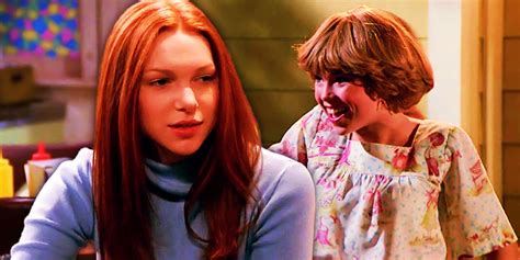 donna pinciotti that 70s show|donna pinciotti sister tina.